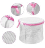 Bolsa para lavarropas - ropa interior - Imagen 2