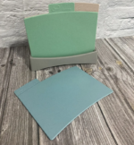 Set de Tablas rotuladas - Imagen 2