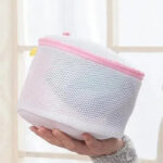 Bolsa para lavarropas - ropa interior