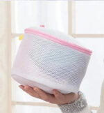 Bolsa para lavarropas - ropa interior
