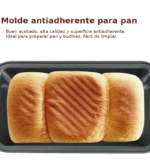 Budinera Grey grande - Imagen 3