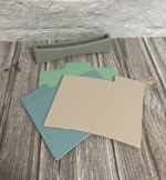 Set de Tablas rotuladas - Imagen 3