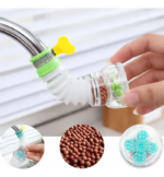 Adaptador extensible de canilla mariposa - Imagen 4