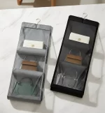 Organizador de carteras colgante - Imagen 4