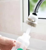 Adaptador de canilla 360 - Imagen 4