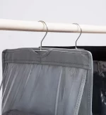 Organizador de carteras colgante - Imagen 7