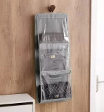 Organizador de carteras colgante - Imagen 8