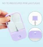 Perfumero Kendy x 6 - Imagen 4