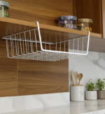 Estante Organizador Colgante Multiuso - Imagen 5