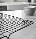 Rejilla Enfriadora Grande para Repostería y Cocina - Imagen 6