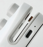 Sella bolsas premium USB 2 en 1 - Imagen 6