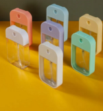 Perfumero Kendy x 6 - Imagen 6
