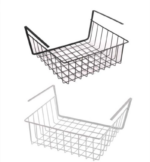 Estante Organizador Colgante Multiuso - Imagen 7