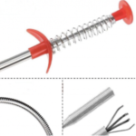 Pinza de destape y agarre 85 cm