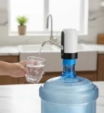 Dispenser de agua automático - Imagen 2