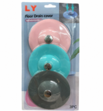 Filtro Tapon Pack x 3 - Imagen 2