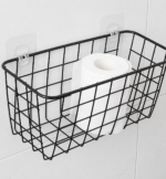 Adhesivos para organizadores x 8 - Imagen 2
