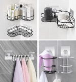 Adhesivos para organizadores x 8 - Imagen 9