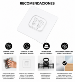 Adhesivos para organizadores x 8 - Imagen 8