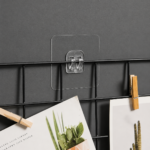 Adhesivos para organizadores x 8