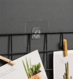 Adhesivos para organizadores x 8