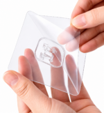Adhesivos para organizadores x 8 - Imagen 5
