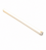 Barra tubo led magnética 50 cm con sensor - Imagen 7