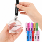 Perfumero Pocket