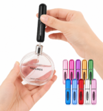 Perfumero Pocket