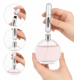 Perfumero Pocket PACK 12 UNIDADES - Imagen 4