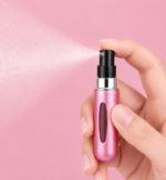 Perfumero Pocket PACK 12 UNIDADES - Imagen 5