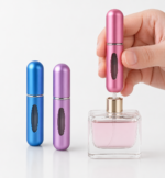 Perfumero Pocket - Imagen 3