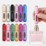 Perfumero Pocket PACK 12 UNIDADES