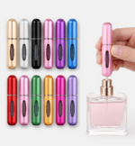 Perfumero Pocket PACK 12 UNIDADES