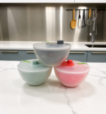 Centrifugador de verduras - Imagen 4