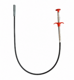 Pinza de destape y agarre 90 cm - Imagen 5