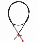 Pinza de destape y agarre 160 cm - Imagen 7