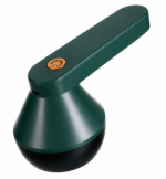 Saca Pelotitas USB Pro Lint - Imagen 7