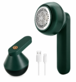 Saca Pelotitas USB Pro Lint - Imagen 2