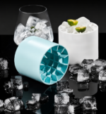 Hielera cubetera Ice Bucket Super Flex - Imagen 5