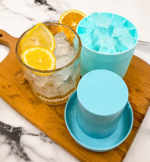 Hielera cubetera Ice Bucket Super Flex - Imagen 3
