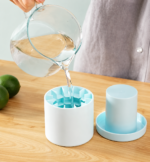 Hielera cubetera Ice Bucket Super Flex - Imagen 2