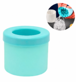Hielera cubetera Ice Bucket Super Flex - Imagen 6