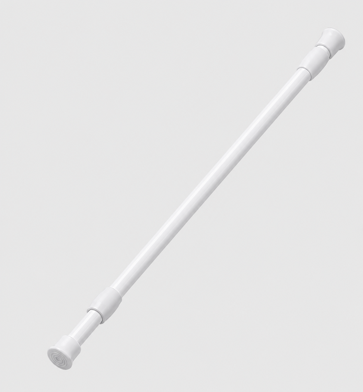 ChatGPT Image 27 jun 2026, 10_06_34 (1) Barral mini extensible 30 a 50 cm - Imagen 1