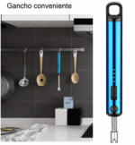 Chispero eléctrico USB - Imagen 6