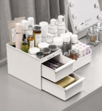 Organizador de cosméticos y escritorio Kuma Home