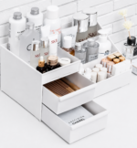 Organizador de cosméticos y escritorio Kuma Home - Imagen 5