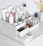 Organizador de cosméticos y escritorio Kuma Home - Imagen 2