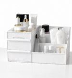 Organizador de cosméticos y escritorio Kuma Home - Imagen 3