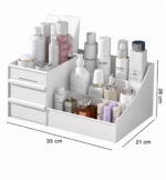 Organizador de cosméticos y escritorio Kuma Home - Imagen 7